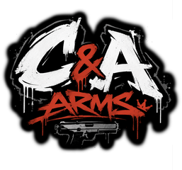 C&A Arms